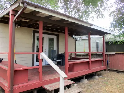 920 Martin Street Klamath Falls OR 97601