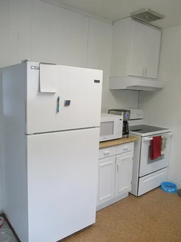 920 Martin Street Klamath Falls OR 97601