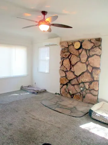 920 Martin Street Klamath Falls OR 97601
