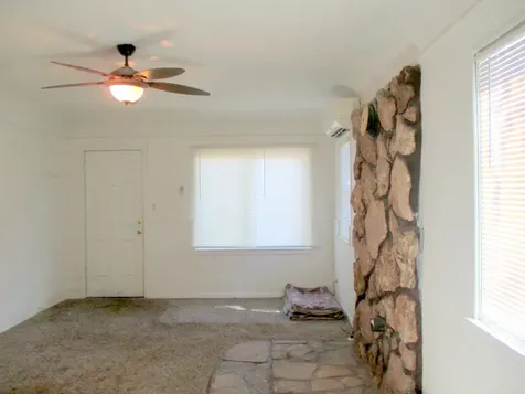 920 Martin Street Klamath Falls OR 97601