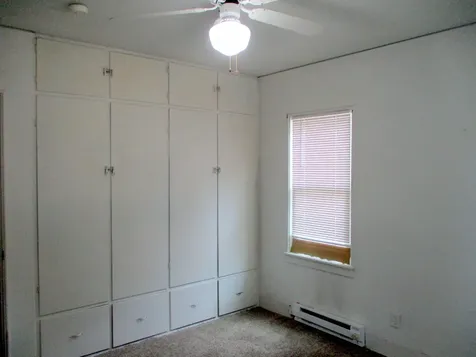 920 Martin Street Klamath Falls OR 97601