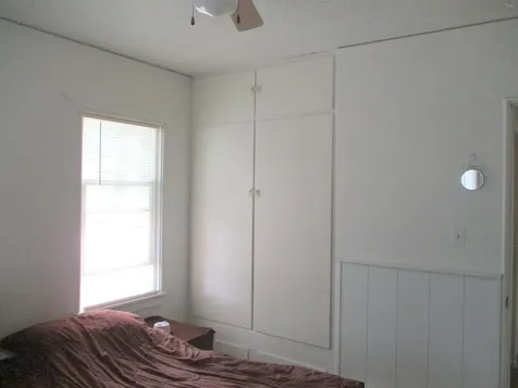 920 Martin Street Klamath Falls OR 97601
