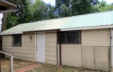 920 Martin Street Klamath Falls OR 97601