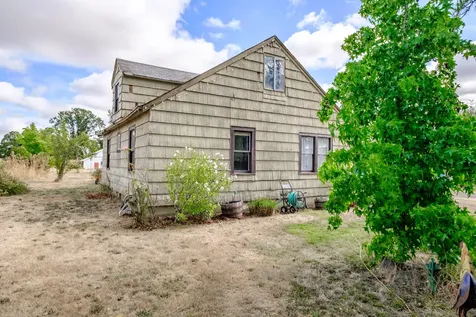 12495 Clow Corner Road Dallas OR 97338