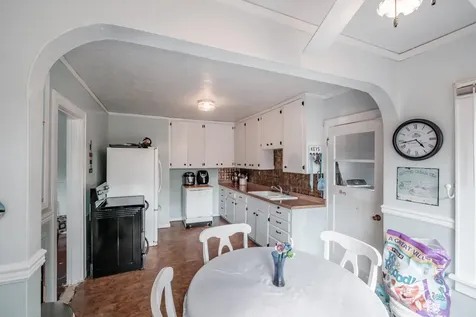 12495 Clow Corner Road Dallas OR 97338