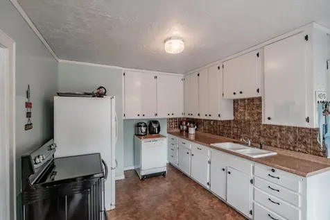 12495 Clow Corner Road Dallas OR 97338