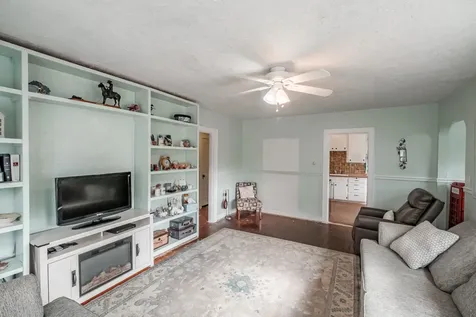 12495 Clow Corner Road Dallas OR 97338