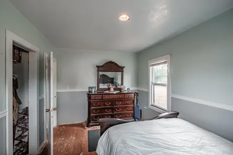 12495 Clow Corner Road Dallas OR 97338