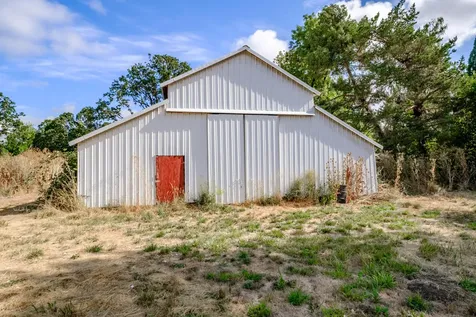12495 Clow Corner Road Dallas OR 97338