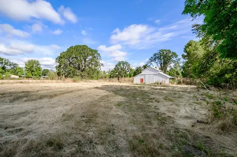 12495 Clow Corner Road Dallas OR 97338
