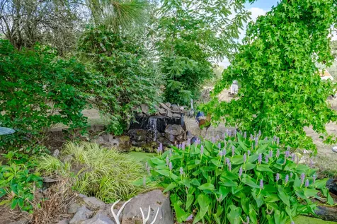 12495 Clow Corner Road Dallas OR 97338