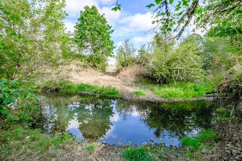 12495 Clow Corner Road Dallas OR 97338