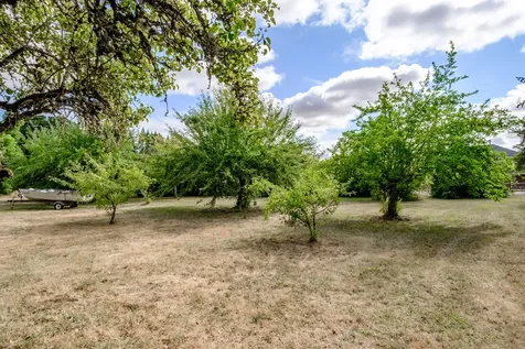 12495 Clow Corner Road Dallas OR 97338