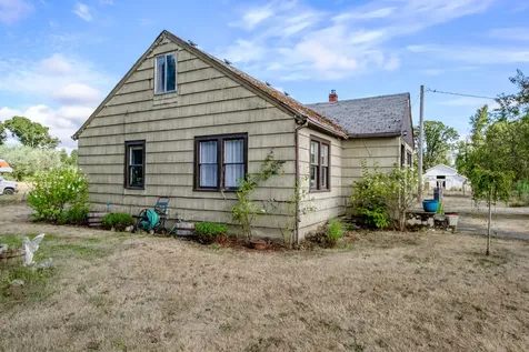 12495 Clow Corner Road Dallas OR 97338