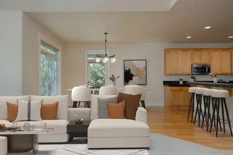 1624 NW Teakwood Lane Redmond OR 97756