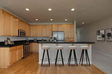 1624 NW Teakwood Lane Redmond OR 97756