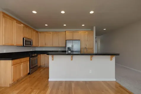 1624 NW Teakwood Lane Redmond OR 97756