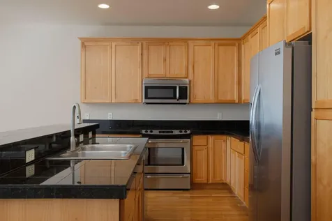 1624 NW Teakwood Lane Redmond OR 97756