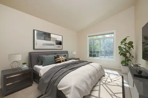1624 NW Teakwood Lane Redmond OR 97756