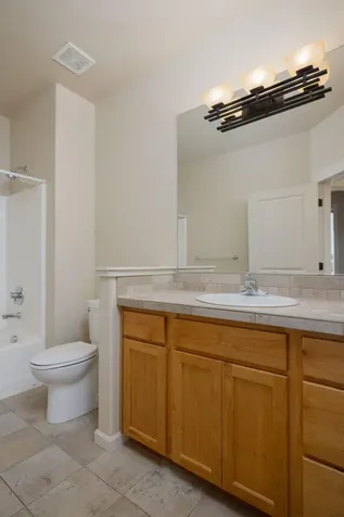 1624 NW Teakwood Lane Redmond OR 97756