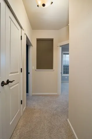 1624 NW Teakwood Lane Redmond OR 97756
