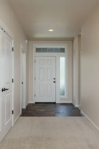 1624 NW Teakwood Lane Redmond OR 97756