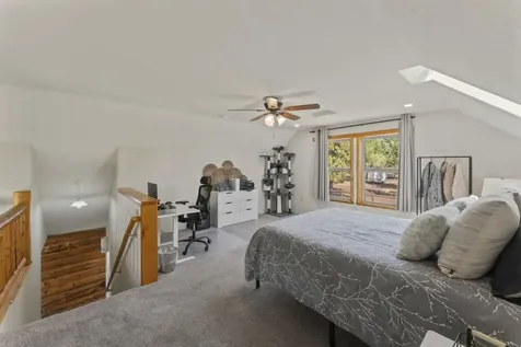 8095 SW Sand Ridge Road Terrebonne OR 97760