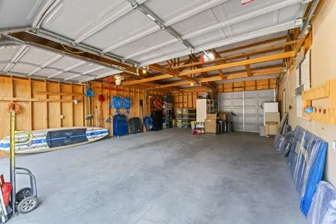 8095 SW Sand Ridge Road Terrebonne OR 97760