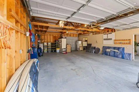8095 SW Sand Ridge Road Terrebonne OR 97760