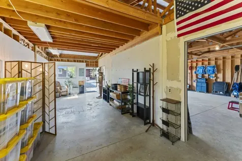 8095 SW Sand Ridge Road Terrebonne OR 97760