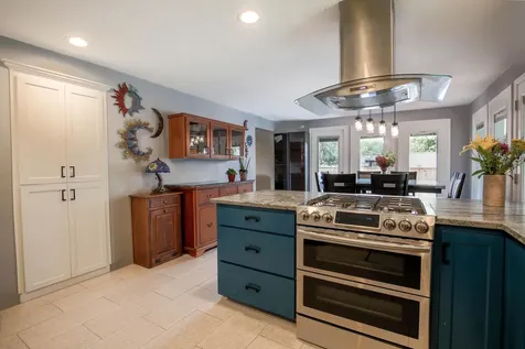605 Edwina Avenue Central Point OR 97502