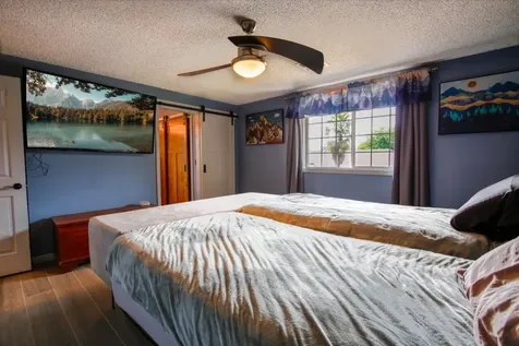 605 Edwina Avenue Central Point OR 97502