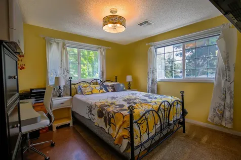 605 Edwina Avenue Central Point OR 97502