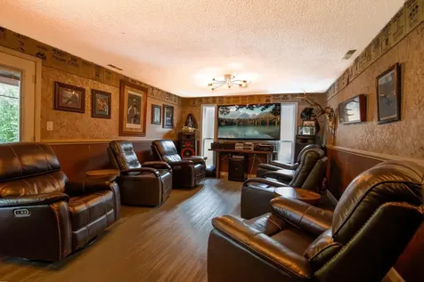 605 Edwina Avenue Central Point OR 97502
