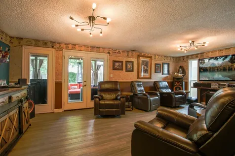 605 Edwina Avenue Central Point OR 97502