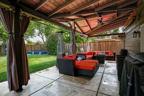 605 Edwina Avenue Central Point OR 97502