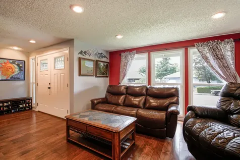605 Edwina Avenue Central Point OR 97502