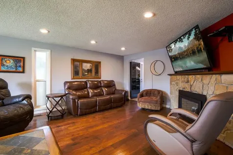 605 Edwina Avenue Central Point OR 97502