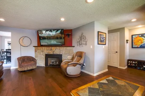 605 Edwina Avenue Central Point OR 97502