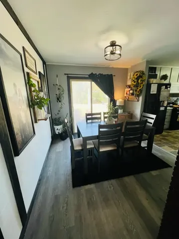 3621 Alva Avenue Klamath Falls OR 97603