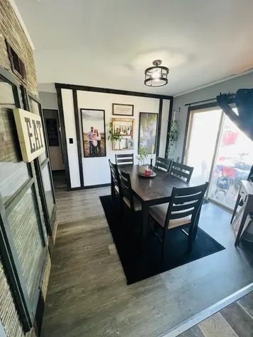 3621 Alva Avenue Klamath Falls OR 97603