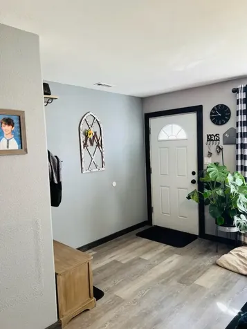 3621 Alva Avenue Klamath Falls OR 97603
