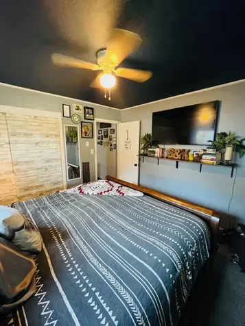3621 Alva Avenue Klamath Falls OR 97603