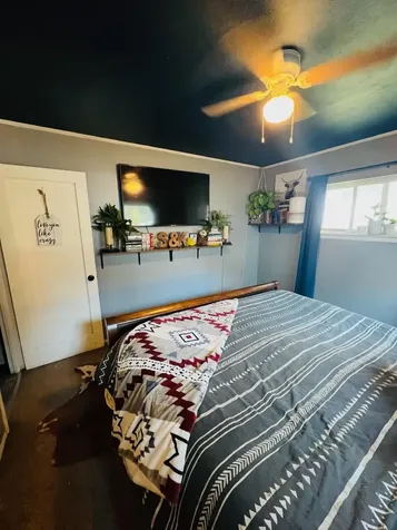 3621 Alva Avenue Klamath Falls OR 97603