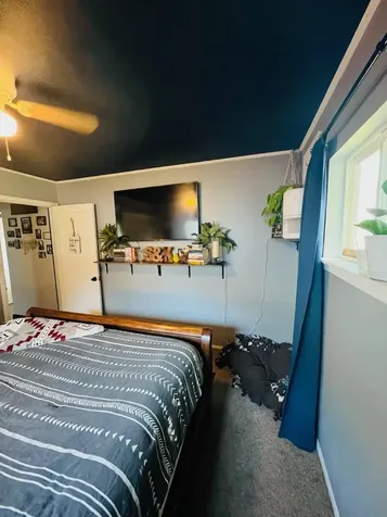 3621 Alva Avenue Klamath Falls OR 97603