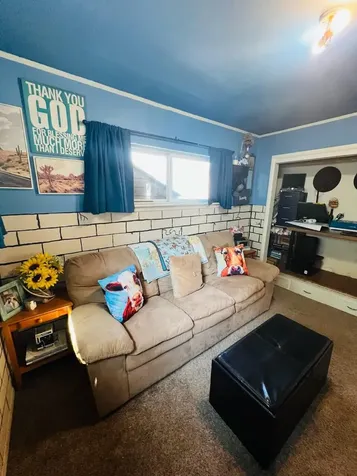 3621 Alva Avenue Klamath Falls OR 97603