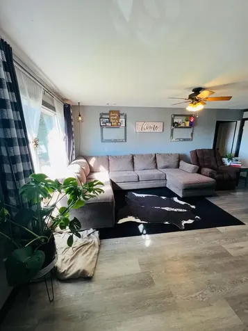 3621 Alva Avenue Klamath Falls OR 97603