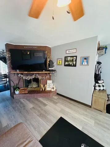 3621 Alva Avenue Klamath Falls OR 97603