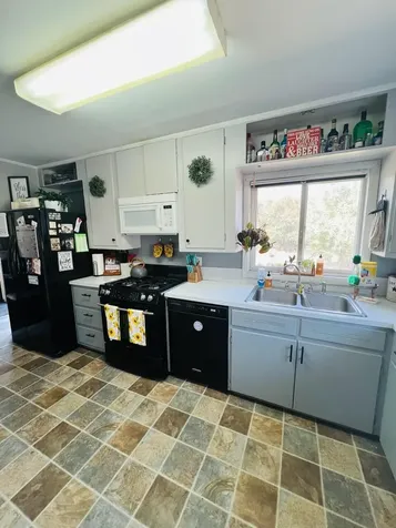 3621 Alva Avenue Klamath Falls OR 97603