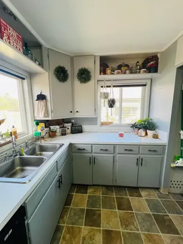 3621 Alva Avenue Klamath Falls OR 97603